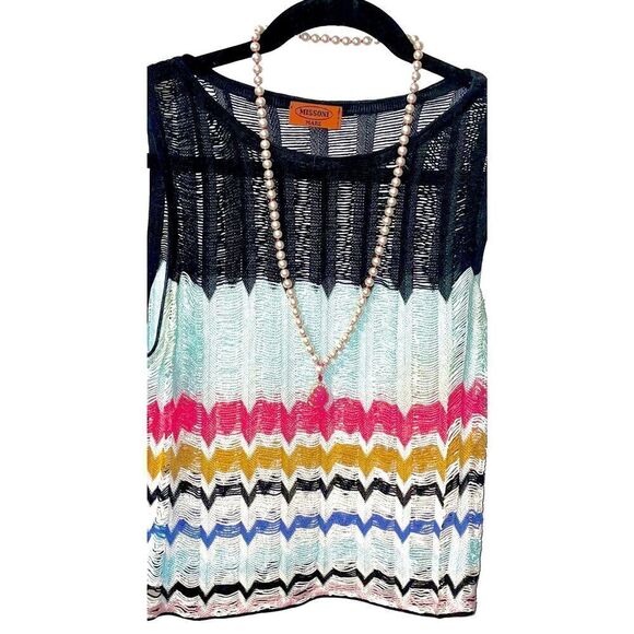 Custom Hand Knotted Cultured Pearl Necklace with Pink Jade Buddha - Picture 3 of 12